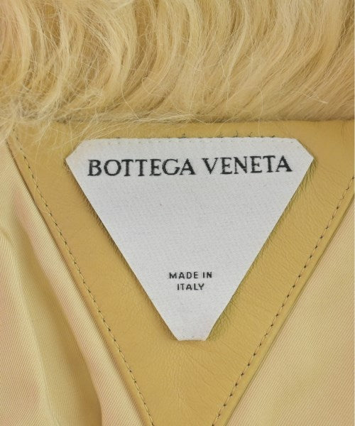 BOTTEGA VENETA 其他飛行外套