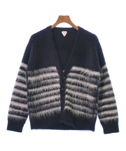 BOTTEGA VENETA 開襟衫