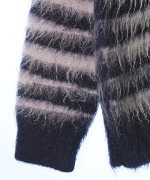 BOTTEGA VENETA 開襟衫