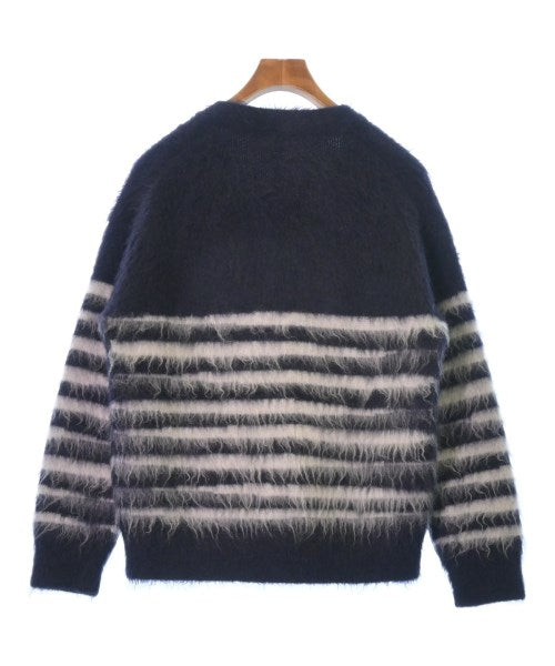 BOTTEGA VENETA 開襟衫