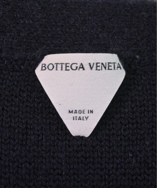 BOTTEGA VENETA 開襟衫