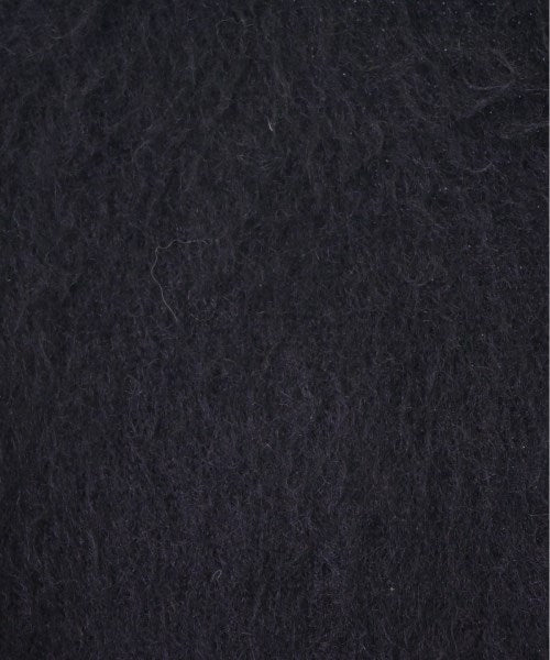 BOTTEGA VENETA 開襟衫