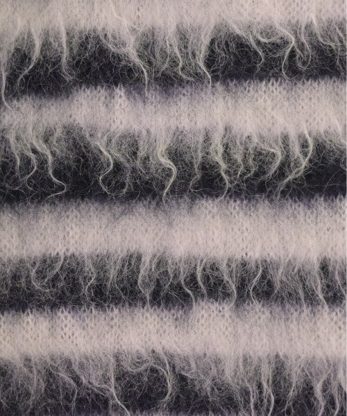 BOTTEGA VENETA 開襟衫