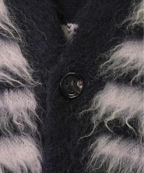 BOTTEGA VENETA 開襟衫