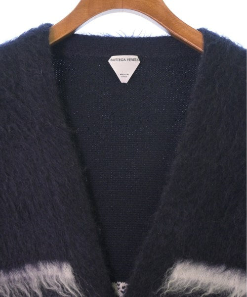 BOTTEGA VENETA 開襟衫