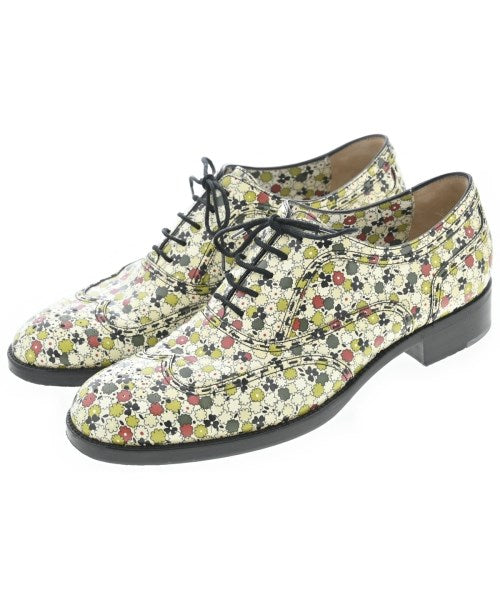 BOTTEGA VENETA 正式鞋/樂福鞋