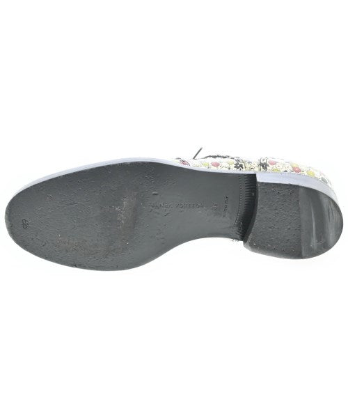 BOTTEGA VENETA 正式鞋/樂福鞋