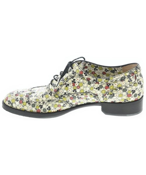 BOTTEGA VENETA 正式鞋/樂福鞋