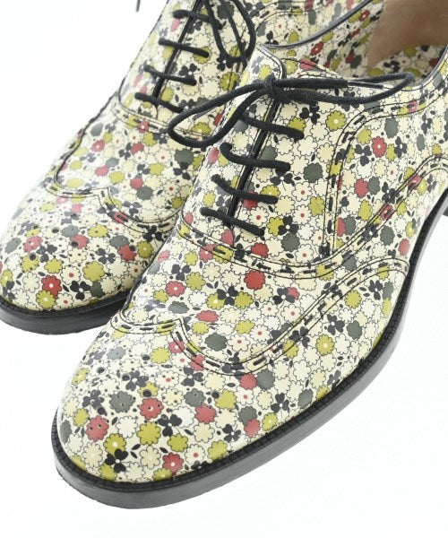 BOTTEGA VENETA 正式鞋/樂福鞋