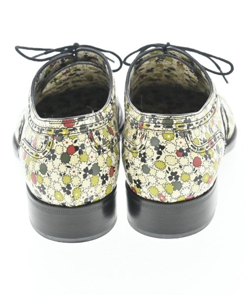 BOTTEGA VENETA 正式鞋/樂福鞋