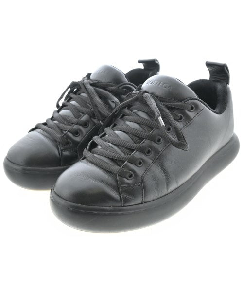 BOTTEGA VENETA 運動鞋