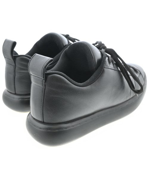 BOTTEGA VENETA 運動鞋