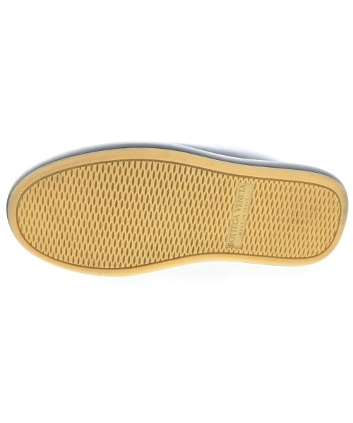 BOTTEGA VENETA 運動鞋
