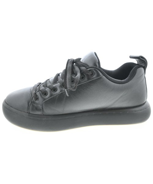 BOTTEGA VENETA 運動鞋