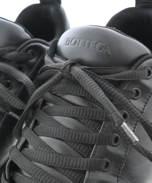 BOTTEGA VENETA 運動鞋