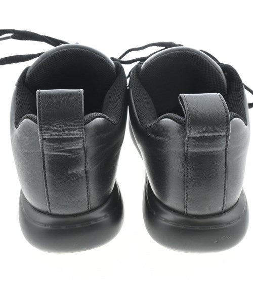 BOTTEGA VENETA 運動鞋