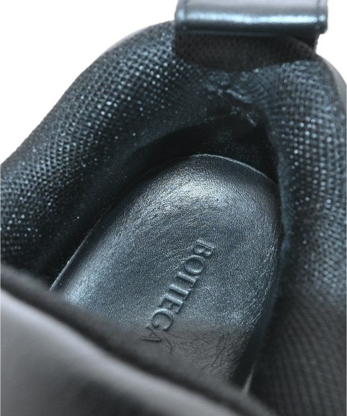 BOTTEGA VENETA 運動鞋