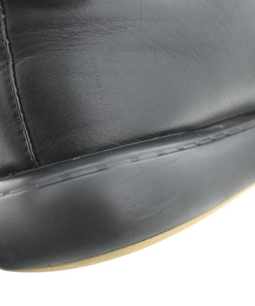 BOTTEGA VENETA 運動鞋