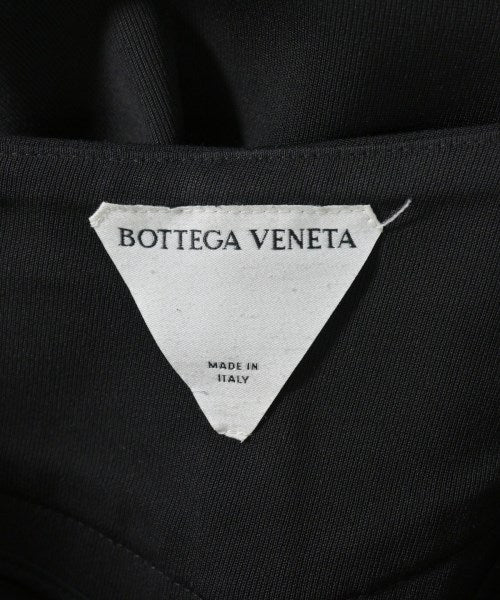 BOTTEGA VENETA 其他款