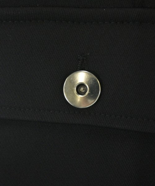 BOTTEGA VENETA 其他款