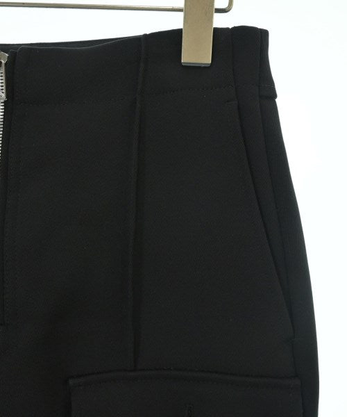 BOTTEGA VENETA 其他款