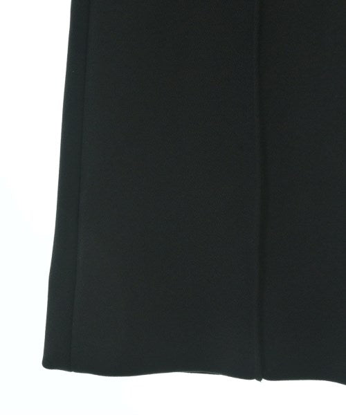 BOTTEGA VENETA 其他款