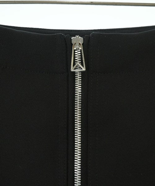 BOTTEGA VENETA 其他款