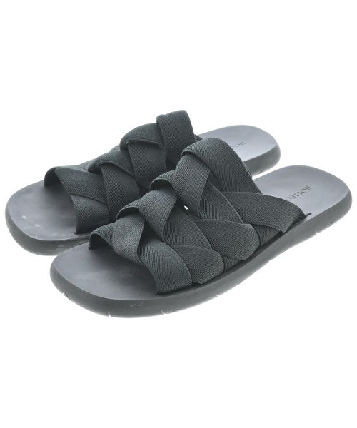 BOTTEGA VENETA 涼鞋