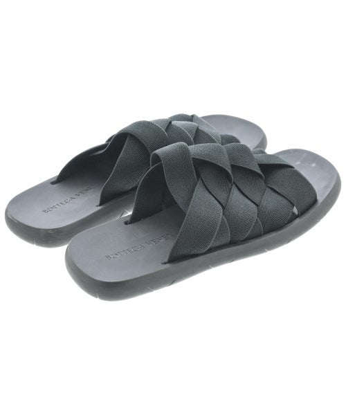 BOTTEGA VENETA 涼鞋
