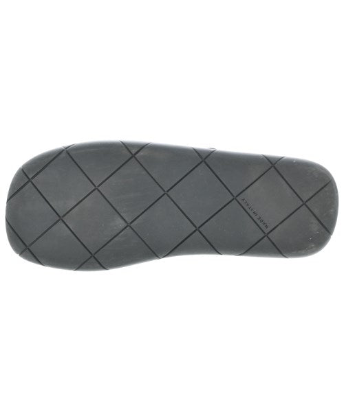 BOTTEGA VENETA 涼鞋