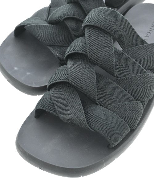 BOTTEGA VENETA 涼鞋