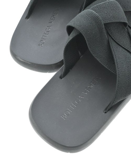 BOTTEGA VENETA 涼鞋
