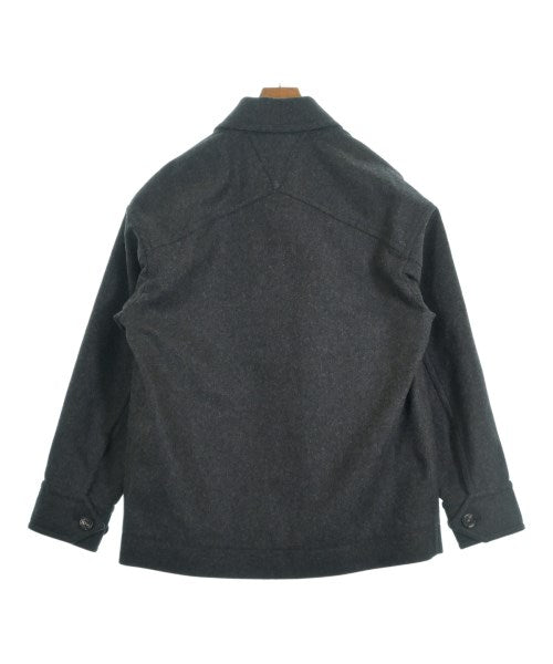 BOTTEGA VENETA 其他大衣