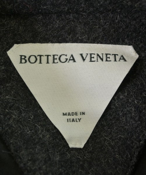 BOTTEGA VENETA 其他大衣