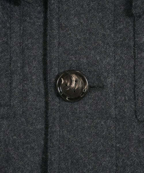 BOTTEGA VENETA 其他大衣