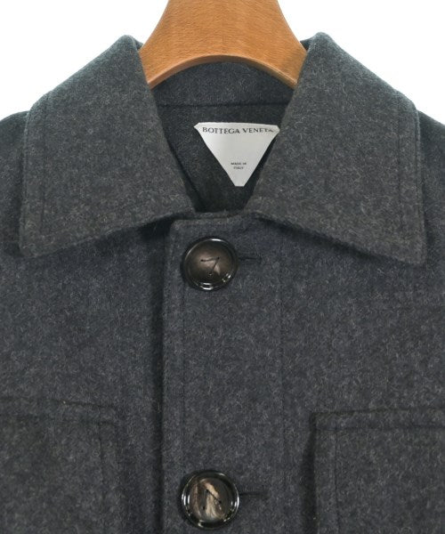 BOTTEGA VENETA 其他大衣