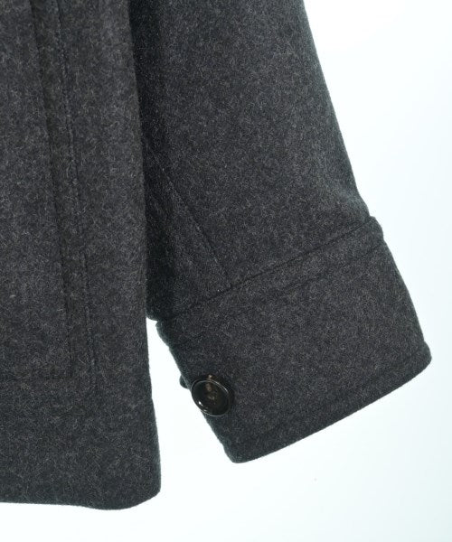 BOTTEGA VENETA 其他大衣