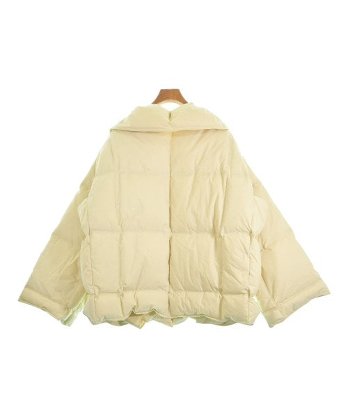 BOTTEGA VENETA 羽絨夾克/背心