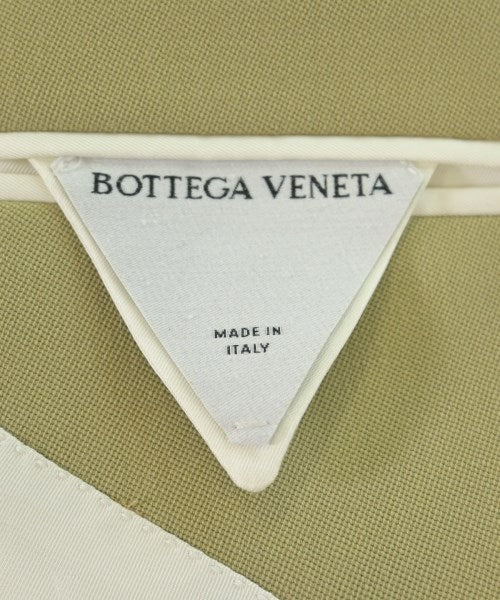 BOTTEGA VENETA 切斯特披風