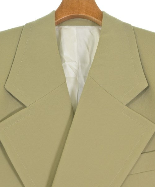 BOTTEGA VENETA 切斯特披風
