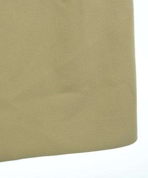BOTTEGA VENETA 切斯特披風