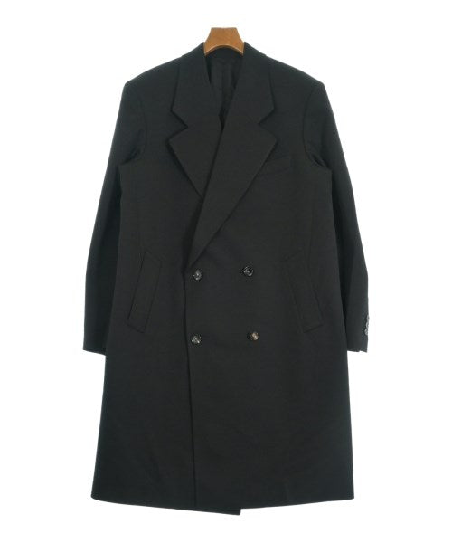 BOTTEGA VENETA 其他大衣