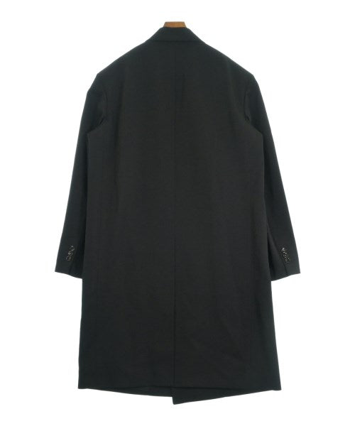 BOTTEGA VENETA 其他大衣