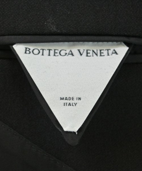 BOTTEGA VENETA 其他大衣