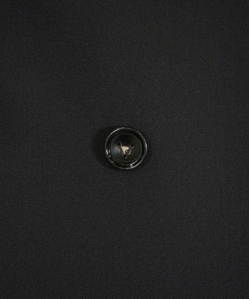 BOTTEGA VENETA 其他大衣