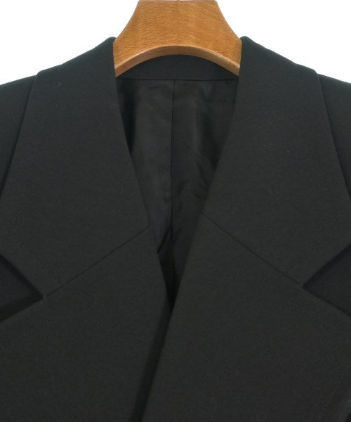 BOTTEGA VENETA 其他大衣