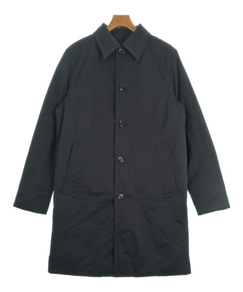 BOTTEGA VENETA 其他大衣