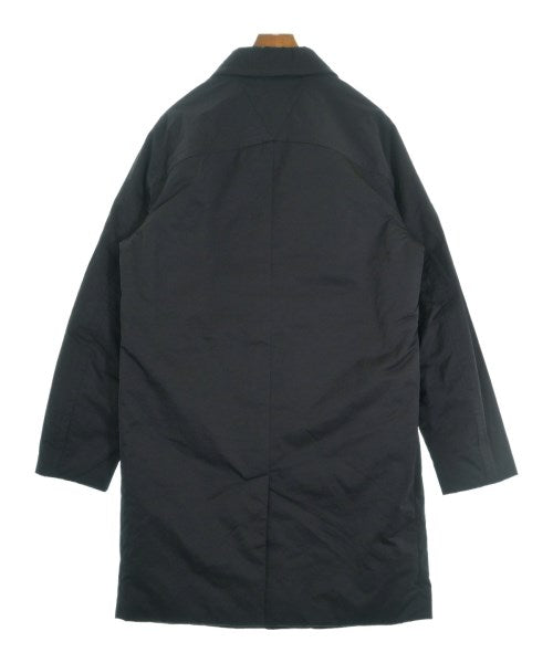 BOTTEGA VENETA 其他大衣