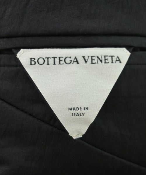 BOTTEGA VENETA 其他大衣