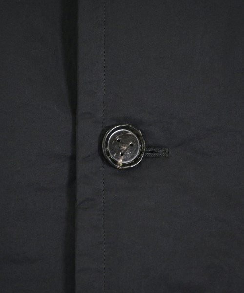 BOTTEGA VENETA 其他大衣